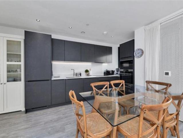 Apartment for rent in Arbury, Cambridgeshire