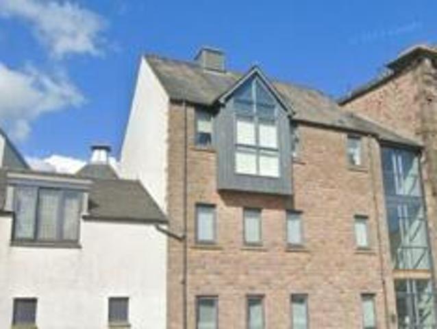 House for rent in City of London, Greater London