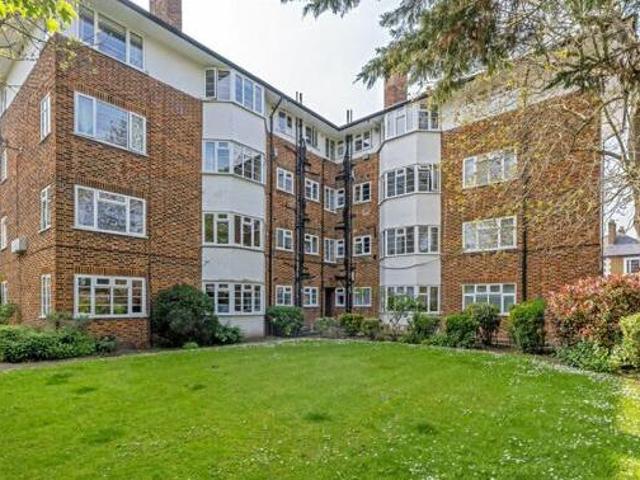 House for rent in Twickenham, Greater London