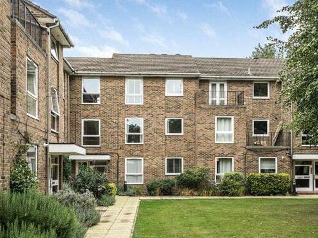 House for rent in Twickenham, Greater London