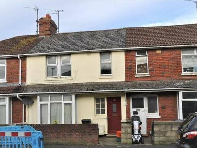 House for rent in Wiltshire