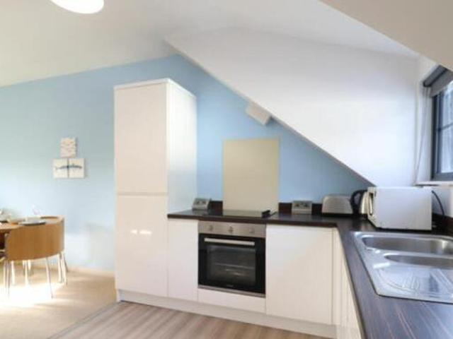 House for rent in Lyons, Greater London