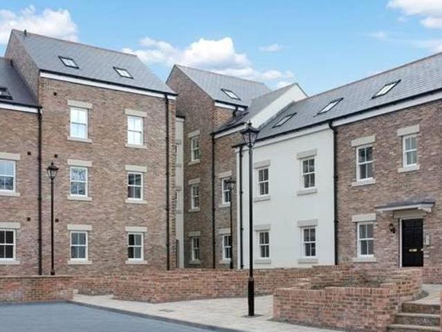 House for rent in Holystone, North Tyneside