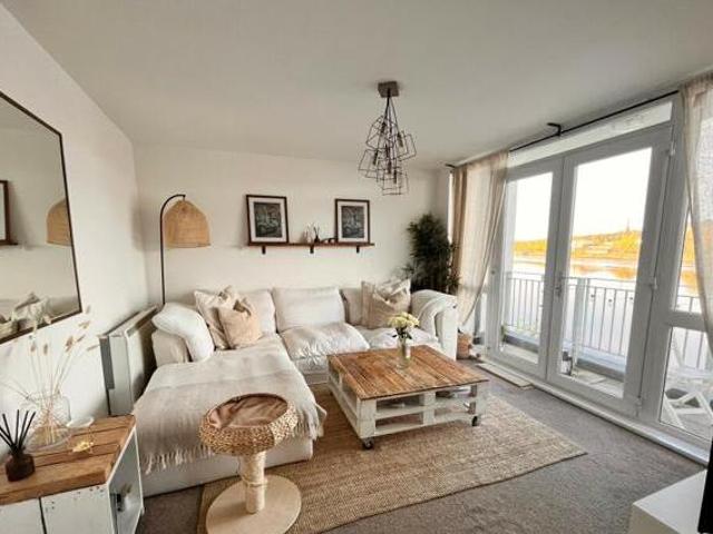 House for rent in Tyne And Wear