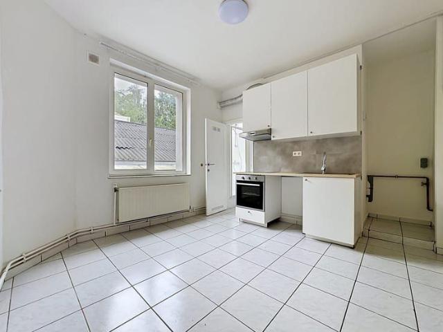 Appartement location à Uccle, Bruxelles