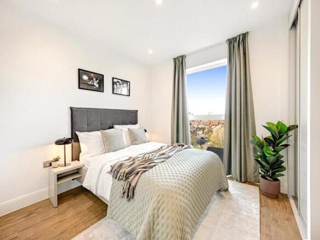 Apartment for rent in Cat Hill