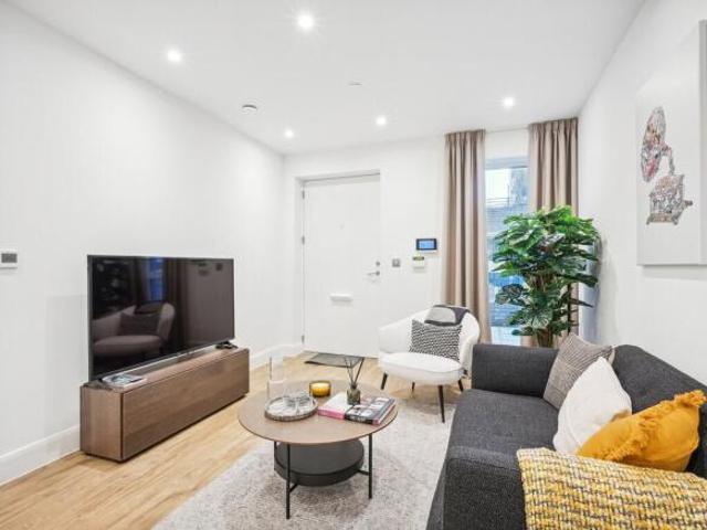Apartment for rent in Cat Hill