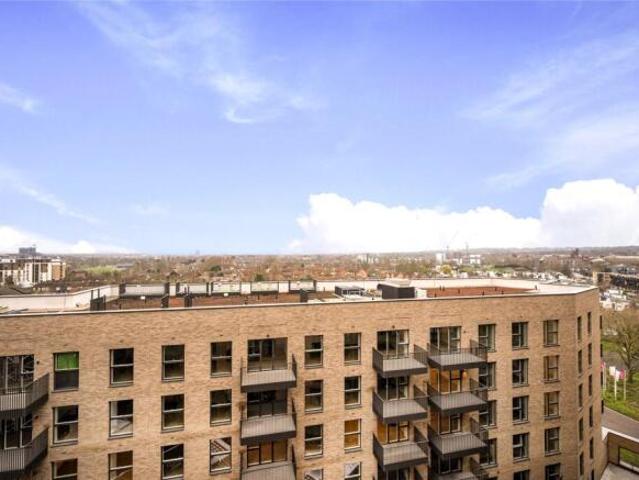 Apartment for rent in Cat Hill