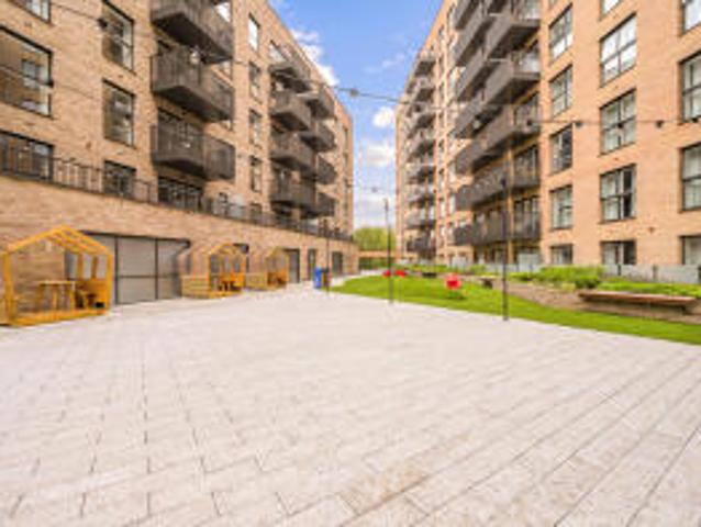 Apartment for rent in Cat Hill