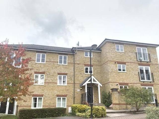 House for rent in City of London, Greater London
