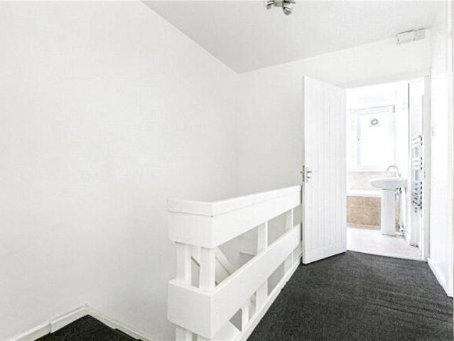 Apartment for rent in Cat Hill