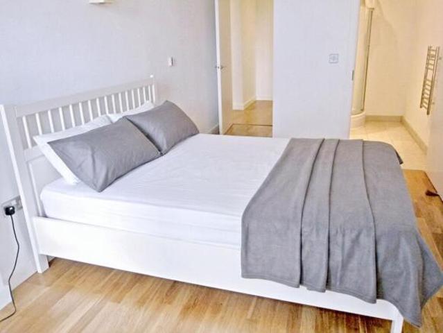 Apartment for rent in Cat Hill