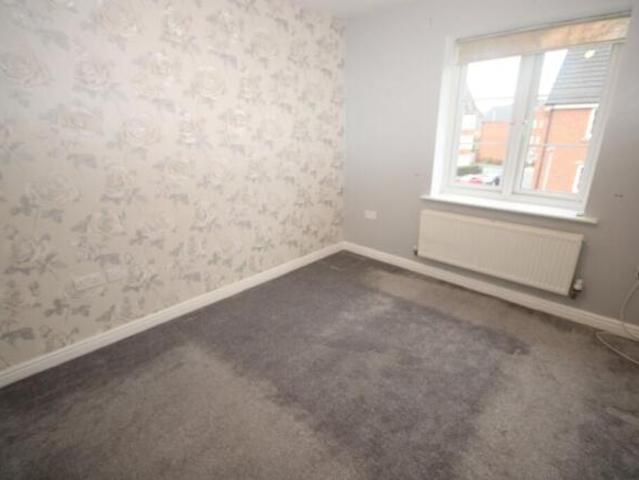 Apartment for rent in Warrington