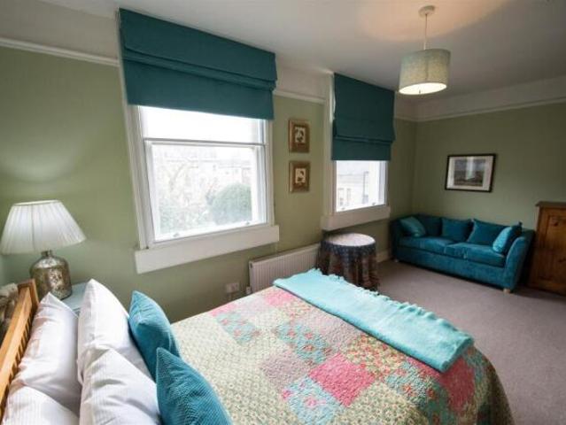 Apartment for rent in Dulcote, Bath And North East Somerset