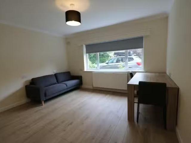 Apartment for rent in Lillington, Green Close