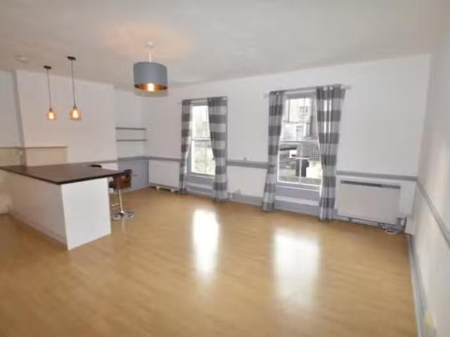 Apartment for rent in Lambridge, Dulcote