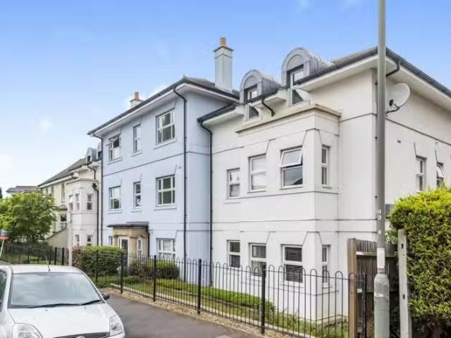 Apartment for rent in Bickley, Isle Of Man