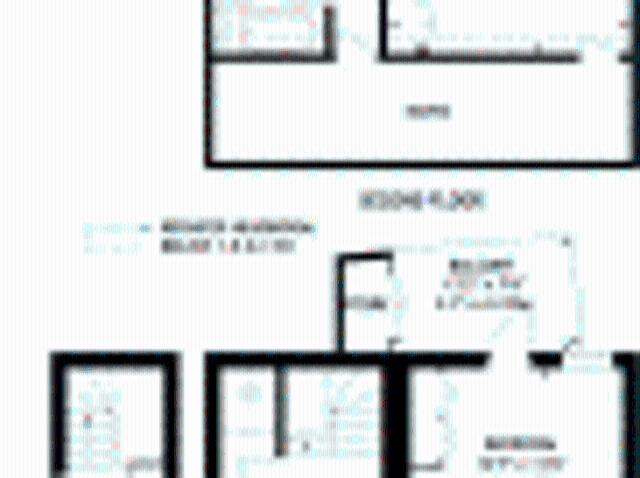 Apartment for rent in Cat Hill
