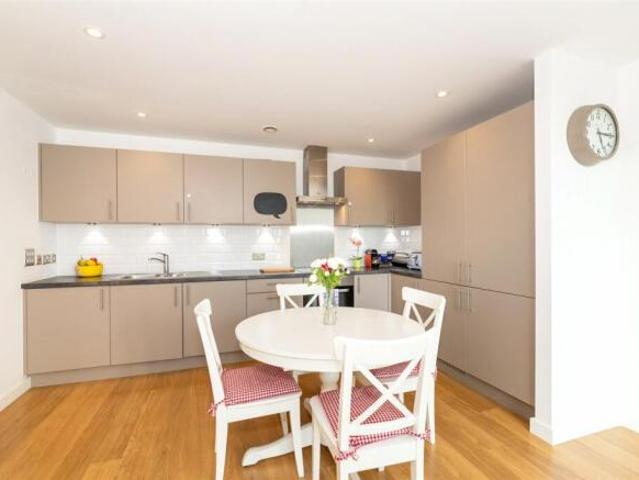 Apartment for rent in Cat Hill