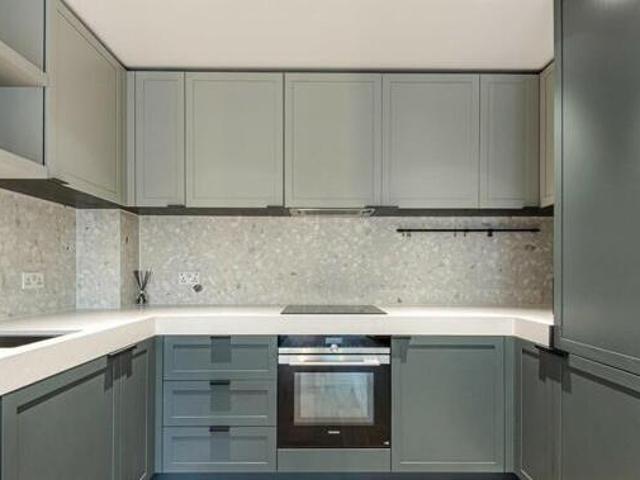 House for rent in Lyons, Greater London
