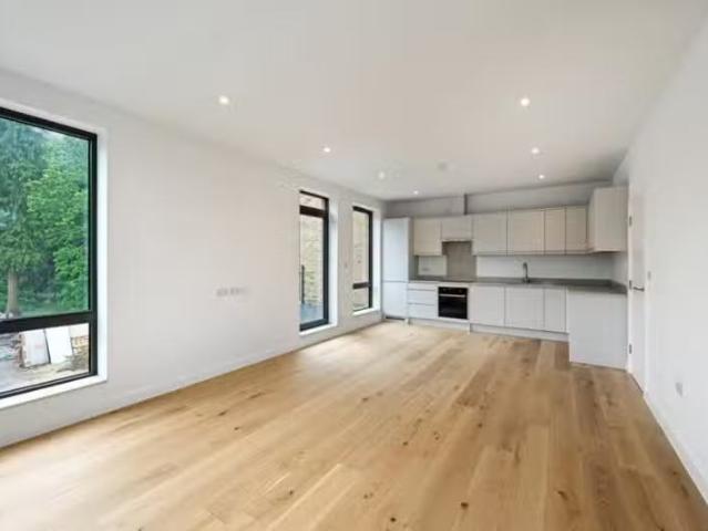 Apartment for rent in Isle Of Man