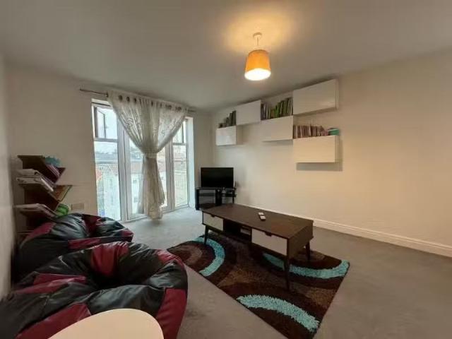 Apartment for rent in Steeple Ashton, Wiltshire