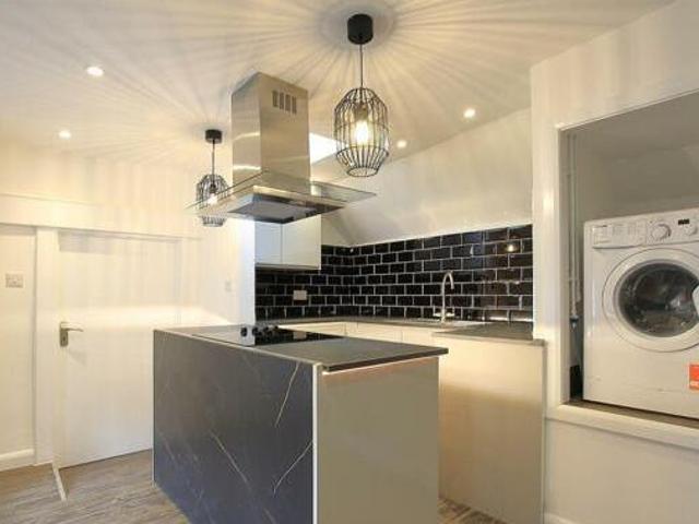 House for rent in Uxbridge, Greater London