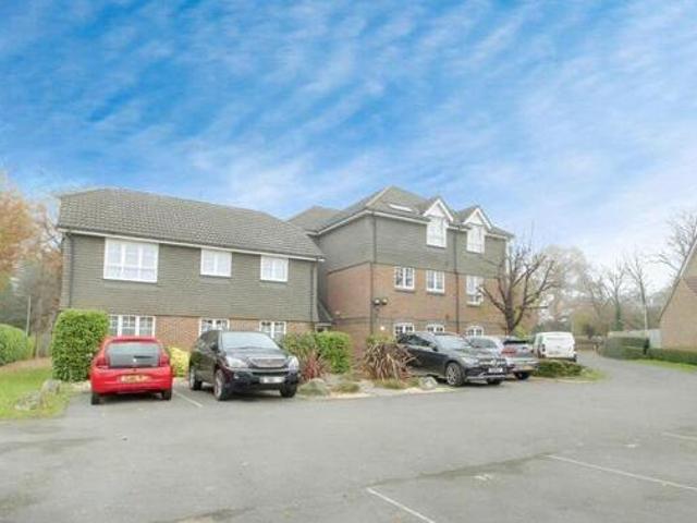 House for rent in Uxbridge, Greater London