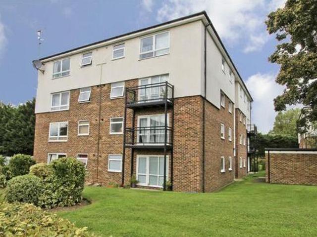 House for rent in Uxbridge, Greater London