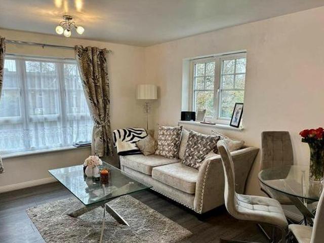House for rent in Uxbridge, Greater London