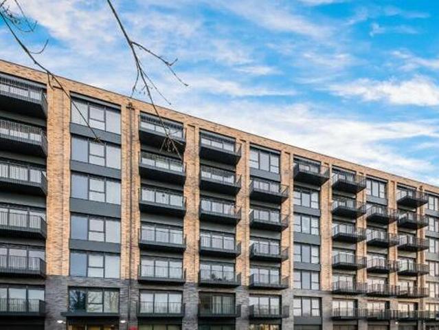 House for rent in Uxbridge, Greater London