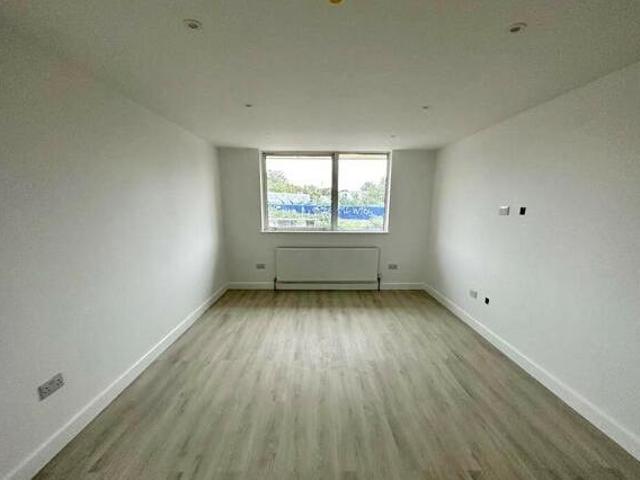 House for rent in Uxbridge, Greater London