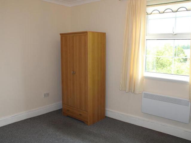 Apartment for rent in Bare, Lancashire