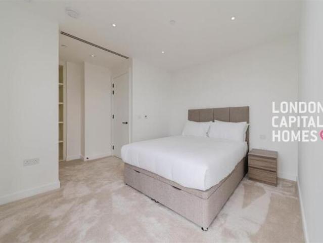 Apartment for rent in Cat Hill