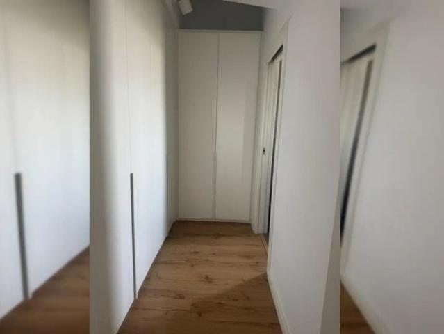 Apartamento en alquiler en Segundo Ensanche, Iruñerria