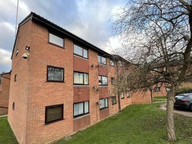 House for rent in Hertfordshire