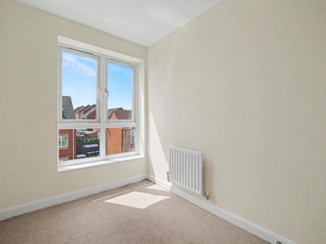Apartment for rent in West Midlands