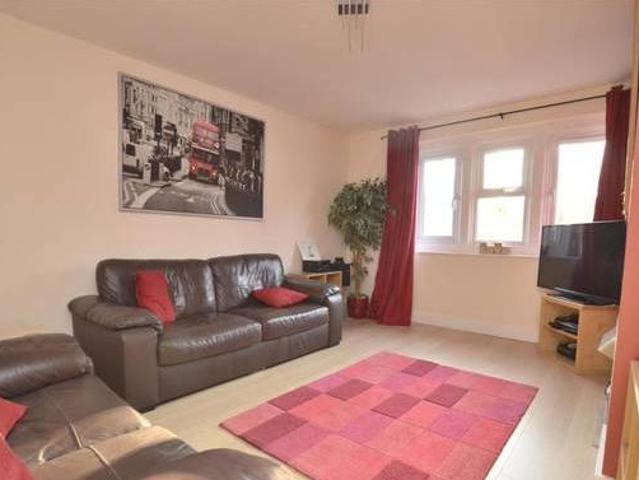 House for rent in Lyons, Greater London