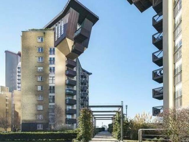 House for rent in City of London, Greater London