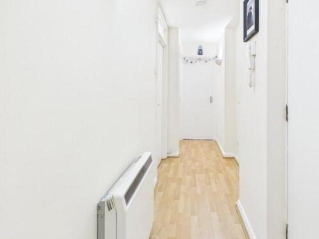 Apartment for rent in Twickenham, Greater London