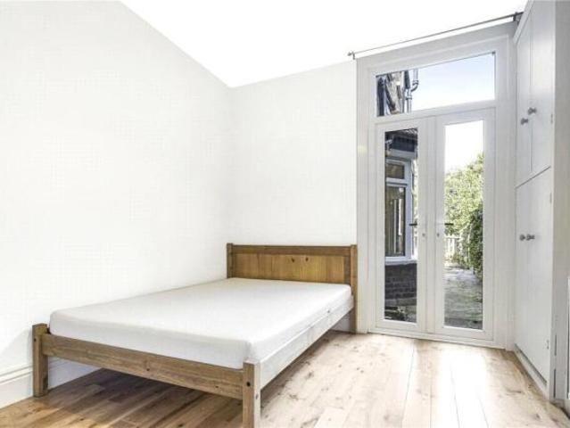 Apartment for rent in Cat Hill