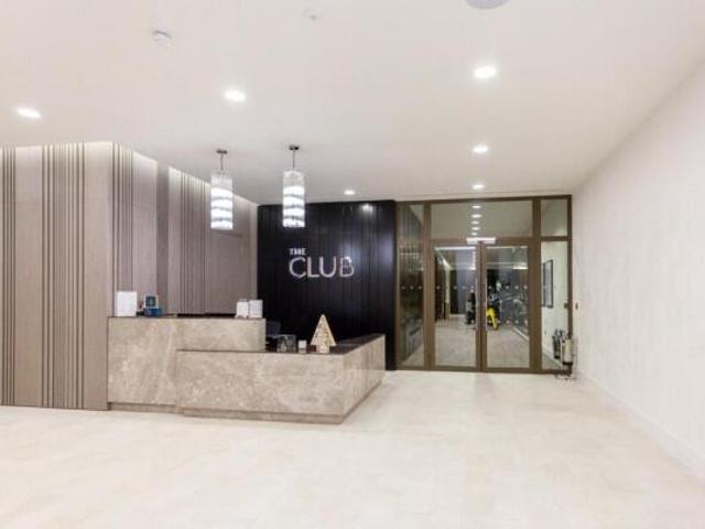 Apartment for rent in Cat Hill