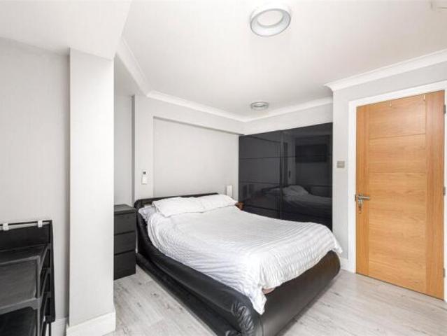 Apartment for rent in Cat Hill