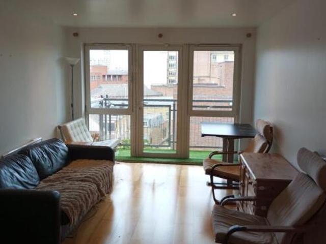 Apartment for rent in Cat Hill