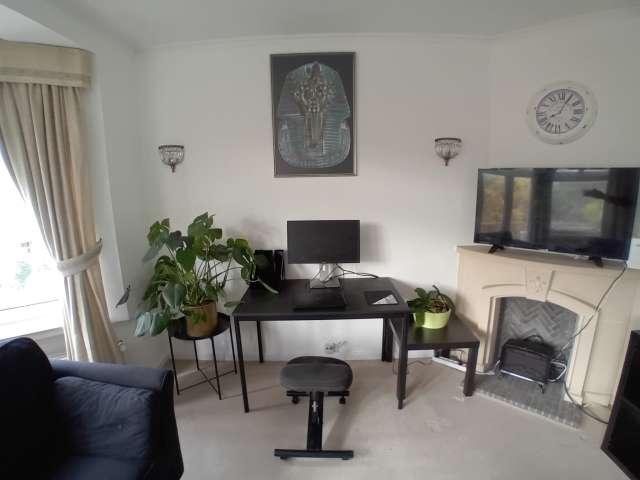 Appartement location à Anderlecht, Bruxelles