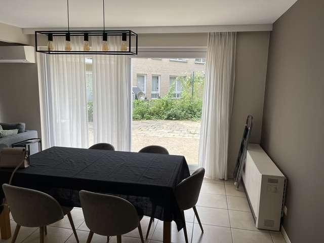 Appartement location à Anderlecht, Bruxelles