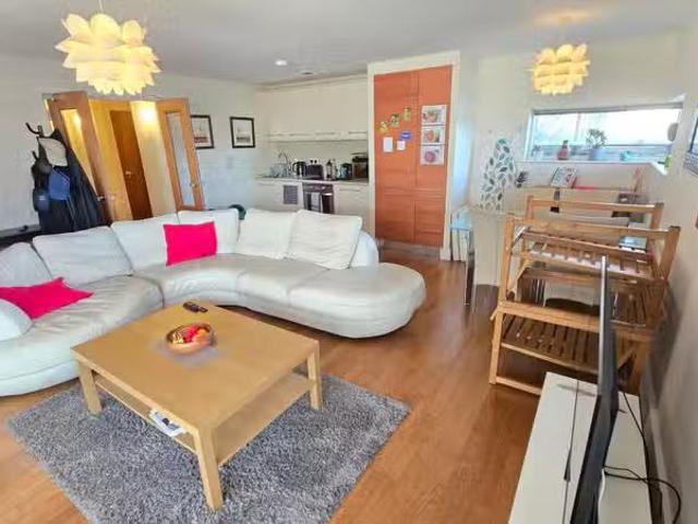 Apartment for rent in Falcon Lodge, Sutton Coldfield
