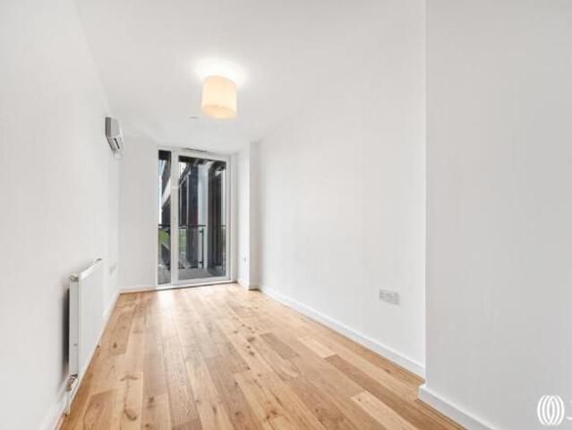 Apartment for rent in Cat Hill
