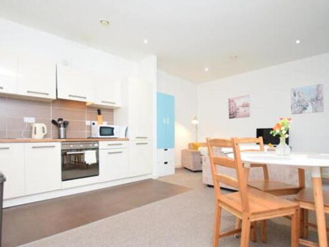 House for rent in South Yorkshire