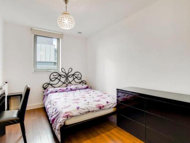 Apartment for rent in Greater London